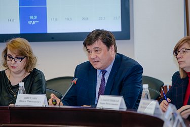Как сформировать правильное отношение к здоровому образу жизни?